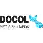 Docol Metais Sanitários LTDA company logo