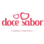 Dolce Sabore Café e Doceria Ltda. company logo