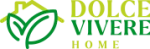 Dolce Vivere Home Ltda company logo