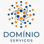 Domínio Telecom company logo