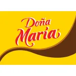 Dona Maria Food Ltda company logo