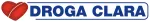 Droga Clara company logo