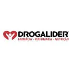 Drogalider company logo