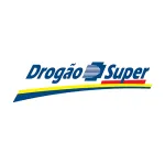 Drogão Super company logo