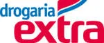 Drogaria Extra Popular company logo