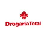 Drogaria Total Jaraguá company logo