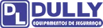 Dully Industria de Equipamentos de Segurança Ltda company logo