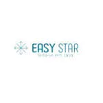 EASY STAR GESTAO DE NEGOCIOS LTDA. company logo