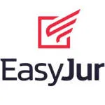 EASYJUR TECNOLOGIA E SISTEMAS EIRELI company logo