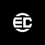 EC Comercio Varejista company logo