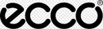 ECCO QUALIDADE company logo