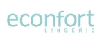 ECONFORT LINGERIE company logo