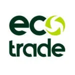 ECOTRADE COMERCIO DE PRODUTOS REUTILIZAVEIS LTDA company logo