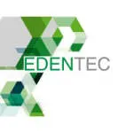 EDENTEC INDÚSTRIA E COMÉRCIO LTDA. company logo