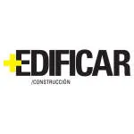 EDIFICAR TH company logo