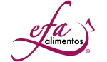 EFA ALIMENTOS LTDA company logo