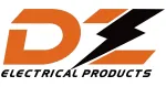 ELETRICA DZ company logo