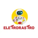 ELETRORASTRO company logo