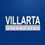 ELEVADORES VILLARTA company logo