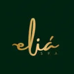 ELIA SPA company logo