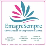 EMAGRESEMPRE company logo