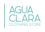 EMPREENDIMENTOS AGUA CLARA LTDA company logo