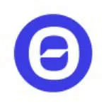 EMPREGARE.com company logo