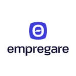 EMPREGARE.com company logo