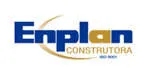 ENPLAN-ENGENHARIA E CONSTRUTORA LTDA company logo