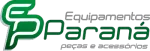 EQUIP ESPECIALIDADES QUIMICAS DO PARANA COMERCIO company logo