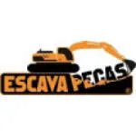 ESCAVA PECAS IMPORTACAO E EXPORTACAO LTDA company logo