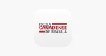 ESCOLA CANADENSE BH. SAGRADA FAMILIA S.A. company logo