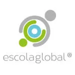 ESCOLA GLOBAL DE EDUCAÇÃO PROFISSIONAL company logo