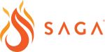 ESCOLA SAGA company logo