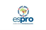 ESPRO - São Paulo company logo