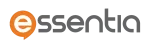 ESSENTIA GROUP company logo