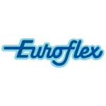 EUROFLEX company logo