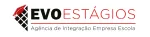 EVO ESTÁGIOS company logo