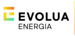 EVOLUA ENERGIA PARTICIPACOES S/A company logo