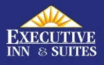 EXECUTIVE INN HOTEL company logo