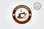 EXPRESSO ADORNO company logo