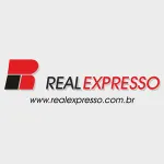 EXPRESSO REAL TRANSPORTES company logo