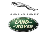 EXTREMA JAGUAR & LAND ROVER company logo