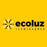 Ecoluz Renovaveis ltda company logo