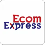 Ecom transportadora company logo