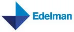 Edelman company logo