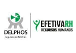 Efetiva RH company logo