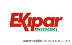 Ekipar Acessórios company logo