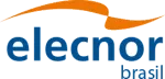 Elecnor do Brasil company logo