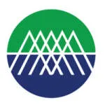 Elegibilidade Brasil company logo